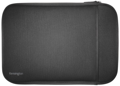 Kensington 11” Universal Neoprene Sleeve