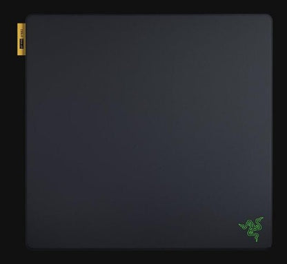 Razer Gigantus V2 Pro Gaming mouse pad Black