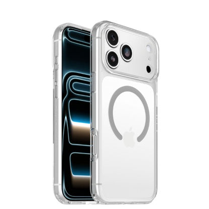 OtterBox Lumen Clear Apple iPhone 18 Pro Max/17 Pro Max - clear