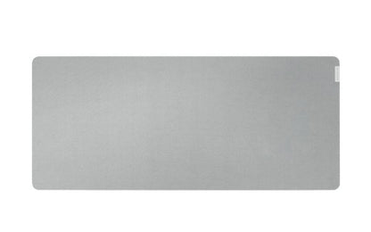 Razer Pro Glide Grey