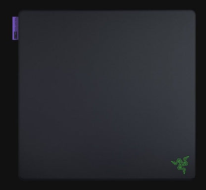 Razer Gigantus V2 Pro Gaming mouse pad Black
