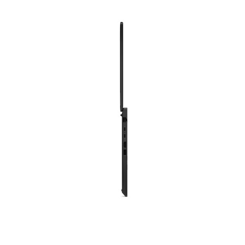Lenovo ThinkPad L14 Gen 7 (Intel) Copilot+ PC Intel Core Ultra 7 355 Laptop 35.6 cm (14") WUXGA 16 GB DDR5-SDRAM 512 GB SSD Wi-Fi 7 (802.11be) Windows 11 Pro Black UK English