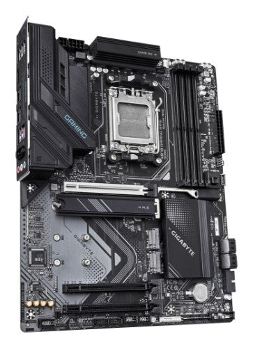 GIGABYTE X870 GAMING WIFI6 Motherboard