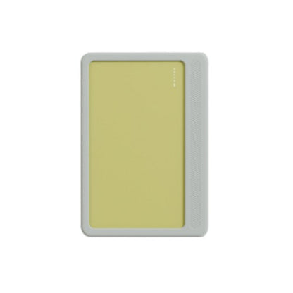 Targus HyperShield Clear Case for MacBook Neo (A18 Pro) 13"