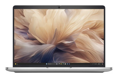 DELL Pro 14 Plus PB14250 Copilot+ PC Intel Core Ultra 7 266V Laptop 35.6 cm (14") Full HD+ 16 GB LPDDR5x-SDRAM 512 GB SSD Wi-Fi 7 (802.11be) Windows 11 Pro Aluminium UK English