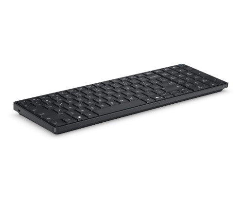 HP EliteBoard G1a Next Gen AI PC Copilot+ PC PRO 340 24 GB DDR5-SDRAM 512 GB SSD Windows 11 Pro Black