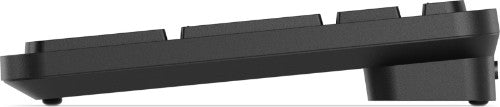 DELL Pro 5 KM526 keyboard Mouse included Home/Office RF Wireless QWERTY UK English Black