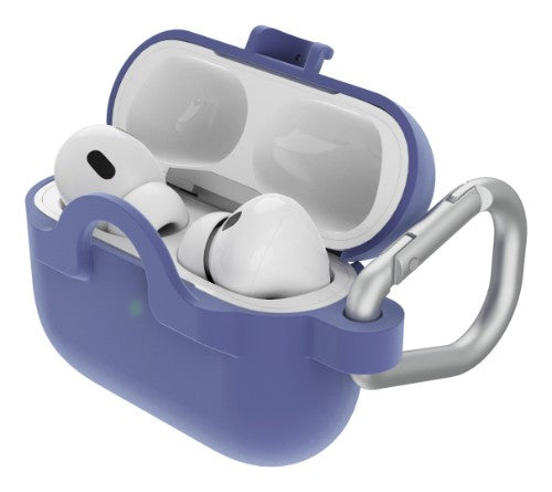 OtterBox for AirPods Pro (1st and 2nd gen) Case, Denver Dusk