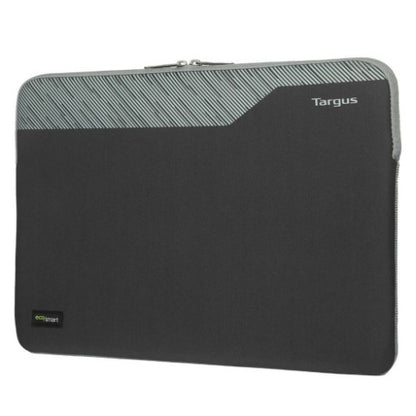 Targus Pulse II EcoSmart 40.6 cm (16") Sleeve case Charcoal