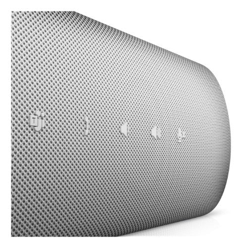DELL Pro Desktop Speakerphone - SP3022