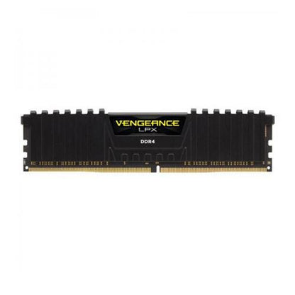 Corsair Vengeance LPX memory module 8 GB 1 x 8 GB DDR4 288-pin DIMM