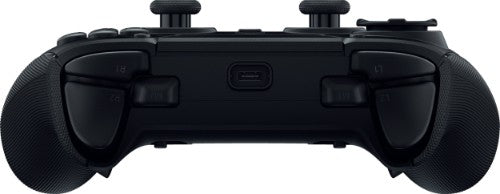 Razer Raiju V3 Pro Black RF/USB Gamepad Analogue PC, PlayStation 5