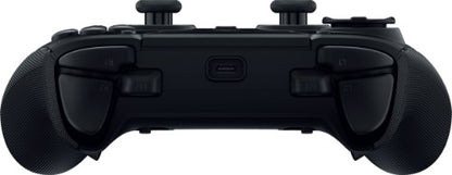 Razer Raiju V3 Pro Black RF/USB Gamepad Analogue PC, PlayStation 5