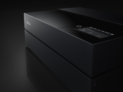 Epson SureColor SC-P700