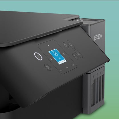 Epson EcoTank ET-2950