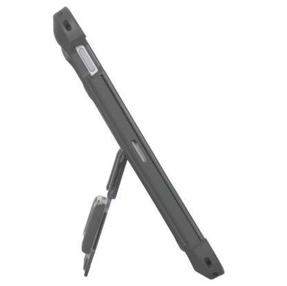 Targus THD966GL tablet case 27.9 cm (11") Bumper Grey, Transparent