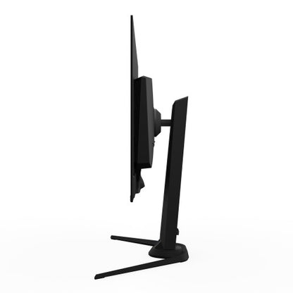 GIGABYTE AORUS FO32U2P 32" OLED Gaming Monitor