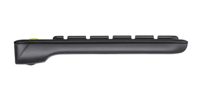Logitech Wireless Touch Keyboard K400 Plus