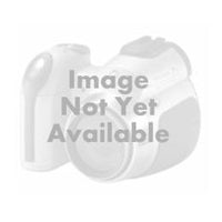 Seagate SkyHawk AI internal hard drive 8 TB 7200 RPM 256 MB 3.5" Serial ATA III