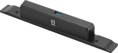 Viewsonic VB-WIFI-006 presentation display accessory