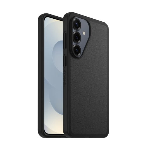 OtterBox React Magnets Series for Samsung Galaxy S26+, black