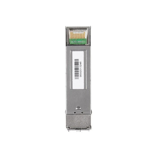 NETGEAR AXM761 network transceiver module 10000 Mbit/s