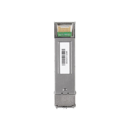 NETGEAR AXM761 network transceiver module 10000 Mbit/s