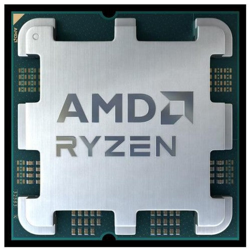 AMD Ryzen 5 8600G processor 4.3 GHz 16 MB L3 Tray