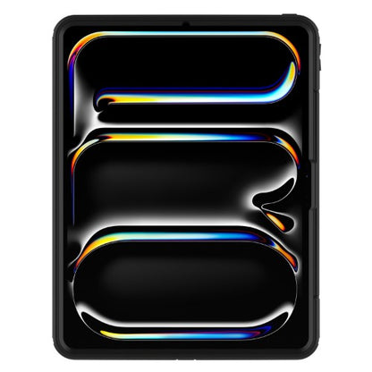 OtterBox Defender Series for Apple iPad Pro 13" (M5/M4), black