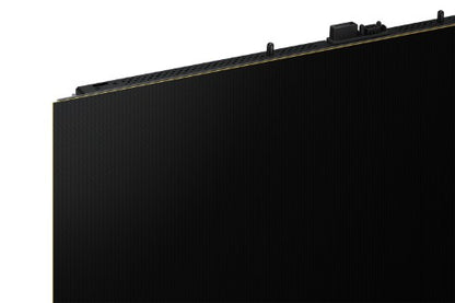 Samsung IW008A MicroLED Indoor
