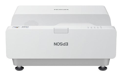 Epson EB-770F