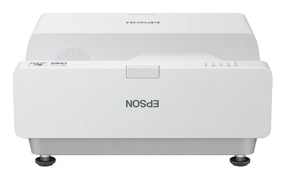 Epson EB-770F