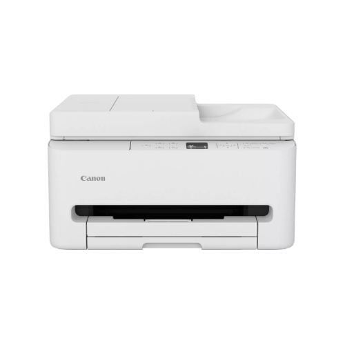Canon PIXMA TS7550i Inkjet A4 1200 x 1200 DPI Wi-Fi