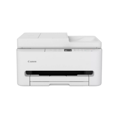 Canon PIXMA TS7550i Inkjet A4 1200 x 1200 DPI Wi-Fi