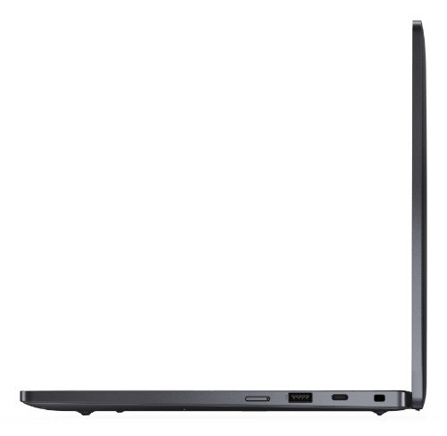 DELL Pro 14 Premium PA14250 Copilot+ PC Intel Core Ultra 5 238V Laptop 35.6 cm (14") Full HD+ 32 GB LPDDR5x-SDRAM 512 GB SSD Wi-Fi 7 (802.11be) Windows 11 Pro Grey UK English