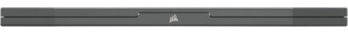 Corsair Vengeance memory module 32 GB 2 x 16 GB DDR5 288-pin DIMM