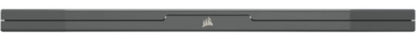 Corsair Vengeance memory module 32 GB 2 x 16 GB DDR5 288-pin DIMM