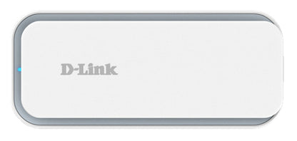 D-Link 5G NR USB Adapter