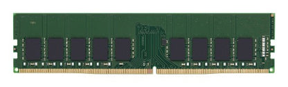Kingston Technology KSM32ED8/32HD memory module 32 GB 1 x 32 GB DDR4 3200 MT/s 288-pin DIMM ECC