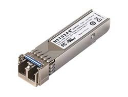 NETGEAR AXM763 network transceiver module Fiber optic 10000 Mbit/s SFP+