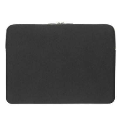 Targus Pulse II EcoSmart 40.6 cm (16") Sleeve case Charcoal
