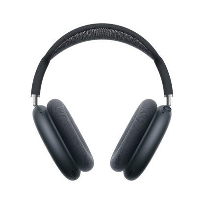 Apple AirPods Max 2 - Midnight