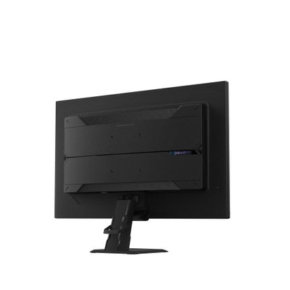GIGABYTE G27Q20T 27" QHD Gaming Monitor
