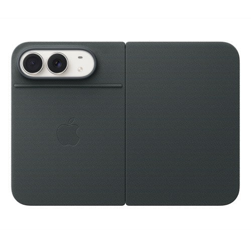 Apple iPhone Duo Folio with Kickstand