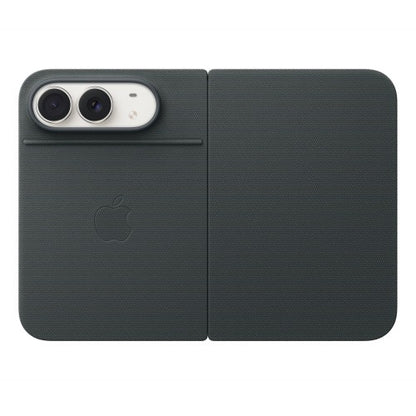 Apple iPhone Duo Folio with Kickstand