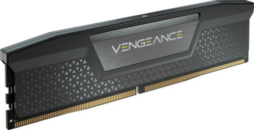 Corsair Vengeance CMK128GX5M2D6000C40 memory module 128 GB 2 x 64 GB DDR5 6000 MT/s 288-pin DIMM