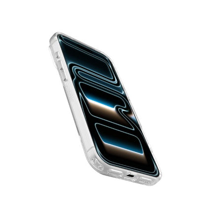 OtterBox Lumen Clear Apple iPhone 18 Pro Max/17 Pro Max - clear