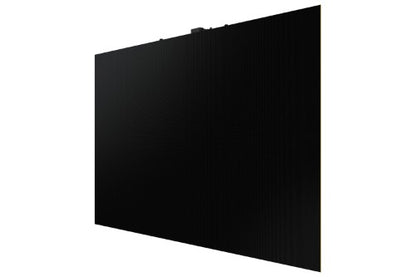 Samsung IW008A MicroLED Indoor