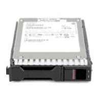 HPE 960GB SATA 6G Read Intensive SFF BC Multi Vendor SSD