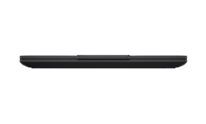 Lenovo ThinkPad P14s Gen 7 (AMD) Copilot+ PC AMD Ryzen AI 7 PRO PRO 450 Mobile workstation 35.6 cm (14") WUXGA 16 GB DDR5-SDRAM 512 GB SSD Wi-Fi 7 (802.11be) Windows 11 Pro Black UK English